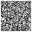 QR code with 5201 Hair Salon contacts