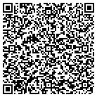 QR code with Mmi Mechanical Contractors contacts