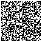 QR code with Photography By Steve Priest contacts