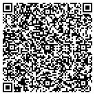 QR code with Chalkley Social Security contacts