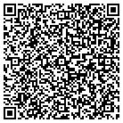 QR code with Bradley Shaun Painting Service contacts