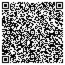 QR code with Rayco Auto Interiors contacts