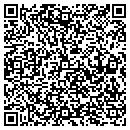 QR code with Aquamarine Images contacts