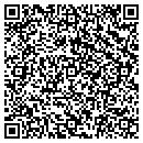 QR code with Downtown Jewelers contacts