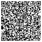 QR code with Daniel's Tires & Wheels contacts