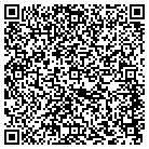 QR code with Integral Medicine Group contacts
