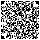 QR code with Cambio Translations contacts