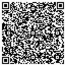 QR code with Industrial Supply contacts