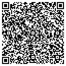 QR code with Main Moon Buffet Inc contacts