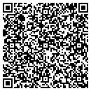 QR code with Wheeler's Auto Repair contacts