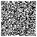 QR code with Cruise Agency contacts