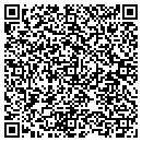 QR code with Machine Tools 24 7 contacts