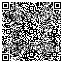 QR code with Archstone-Smith contacts