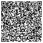 QR code with Enhance Sklls Trning Altrntves contacts