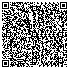 QR code with Bay Tax Foundation Inc contacts