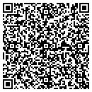 QR code with Accounting Systems Of Jax contacts