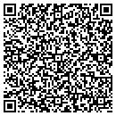 QR code with Lady M Inc contacts