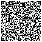 QR code with Innovative Building and Rmdlg contacts