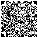 QR code with Whitfield Recycling contacts