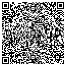 QR code with Naples Office Suites contacts