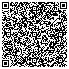 QR code with Thornton Construction Company contacts