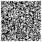 QR code with Dudley IRS Tax Advisor Network contacts