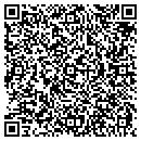 QR code with Kevin C Kelly contacts