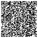 QR code with Rick Johnson Auto & Tire contacts