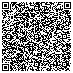 QR code with Seminole Heights Baptist Charity contacts