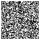 QR code with Franklin Press Inc contacts