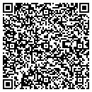 QR code with Lance Kennedy contacts