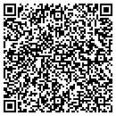 QR code with Don Moore Signs Inc contacts