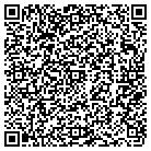 QR code with Horizon Holding Corp contacts