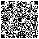 QR code with Nelco Investment Group Inc contacts