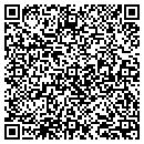 QR code with Pool Nurse contacts