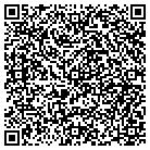 QR code with Reilly Realty & Management contacts