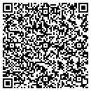 QR code with Gator Tail Detail contacts