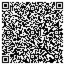 QR code with Shahan Food Max 101 contacts