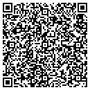QR code with Duane Morris LLP contacts
