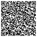 QR code with Bills T V Service contacts