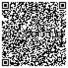 QR code with Out Island Getaways contacts