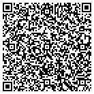 QR code with Rv Kountry Park Models & Rv Sls contacts