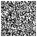 QR code with Maria Ferrao Pa contacts