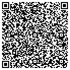 QR code with Haven Christian Academy contacts