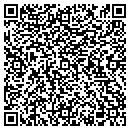 QR code with Gold Town contacts