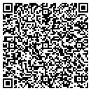 QR code with Danco Holding Inc contacts