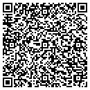 QR code with Newton III William H contacts