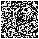 QR code with Rhodes & Rickolt contacts