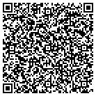 QR code with Rich In Home Improvements contacts