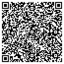 QR code with Ackerman Homes Inc contacts